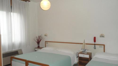 Autostop Duardi Hotell Bertinoro Exteriör bild