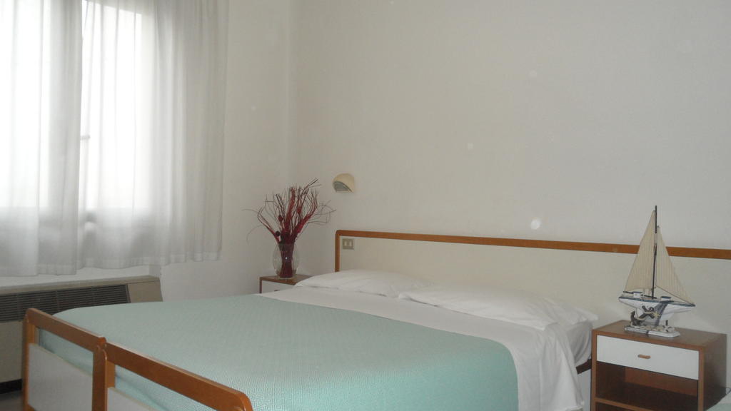 Autostop Duardi Hotell Bertinoro Rum bild