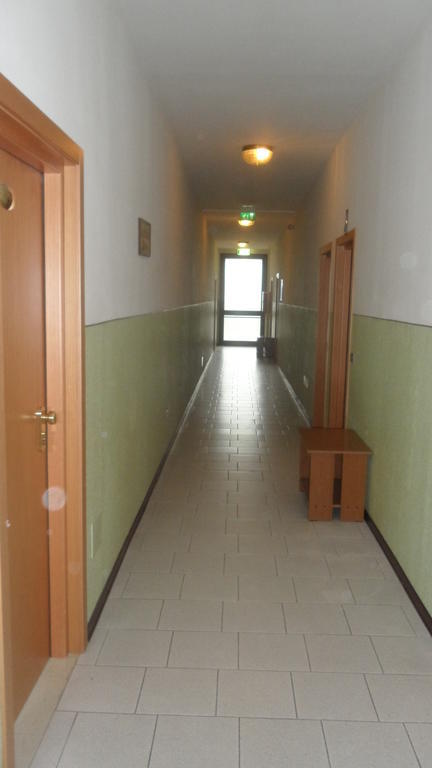 Autostop Duardi Hotell Bertinoro Exteriör bild