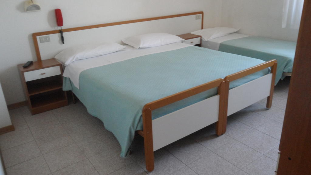 Autostop Duardi Hotell Bertinoro Rum bild