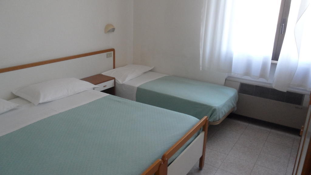 Autostop Duardi Hotell Bertinoro Rum bild